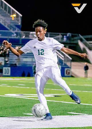 Wakeland_Sharpstown-186