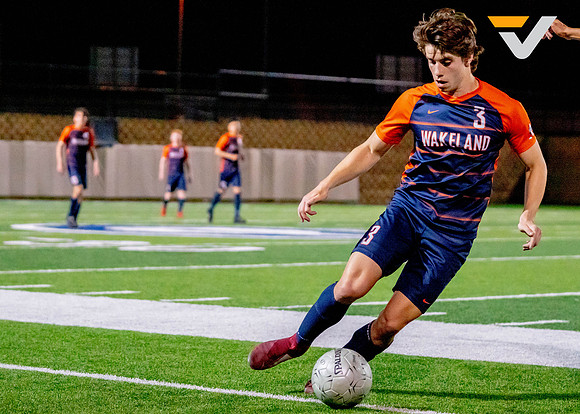 Wakeland_Sharpstown-187
