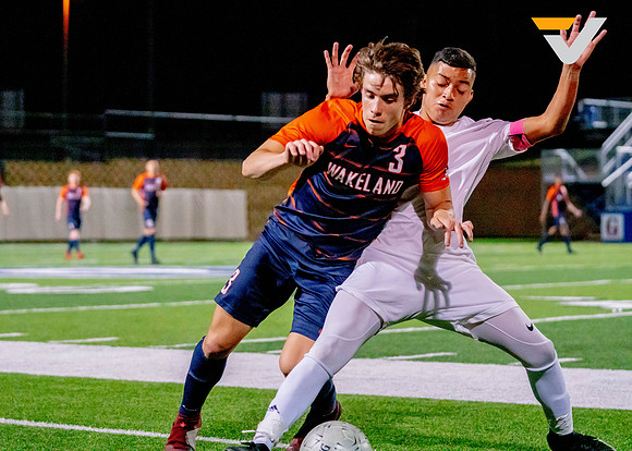 Wakeland_Sharpstown-188