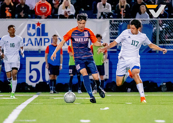 Wakeland_Sharpstown-189