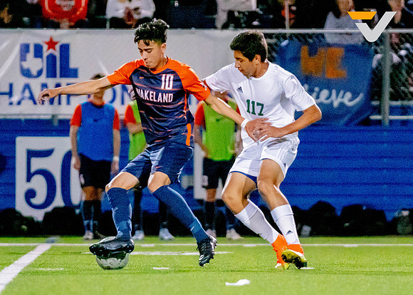 Wakeland_Sharpstown-190