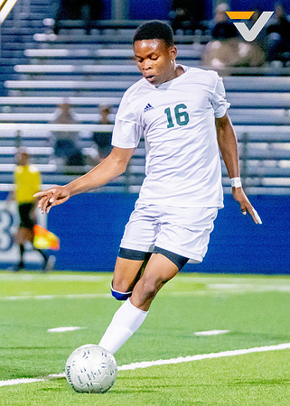 Wakeland_Sharpstown-191