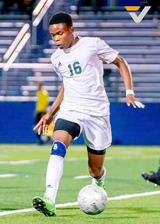 Wakeland_Sharpstown-192