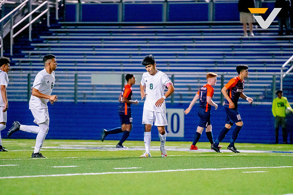 Wakeland_Sharpstown-193