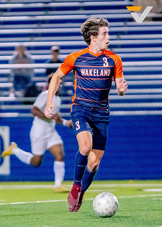 Wakeland_Sharpstown-194