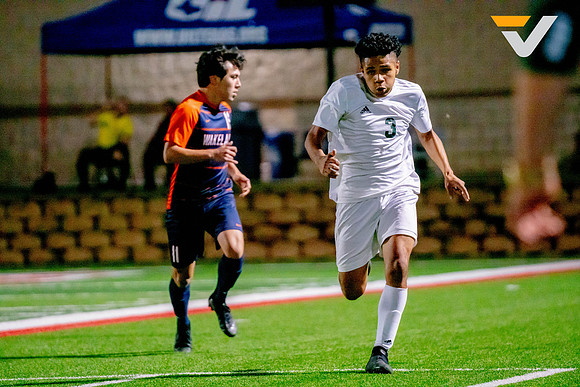 Wakeland_Sharpstown-195