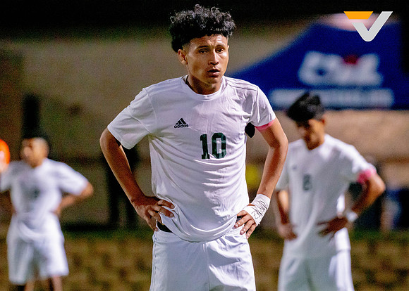 Wakeland_Sharpstown-196