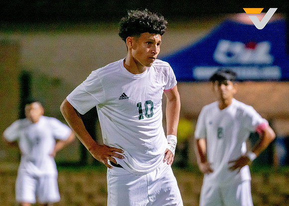 Wakeland_Sharpstown-197