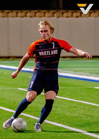 Wakeland_Sharpstown-198