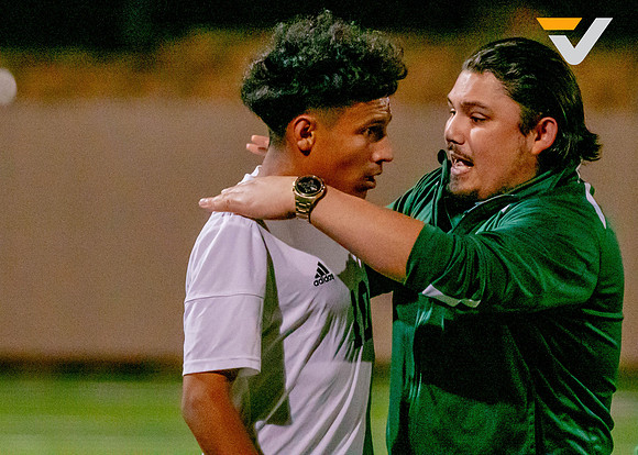 Wakeland_Sharpstown-199