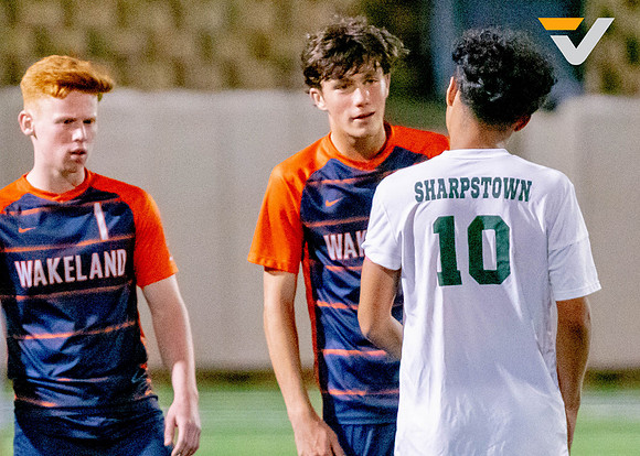 Wakeland_Sharpstown-200