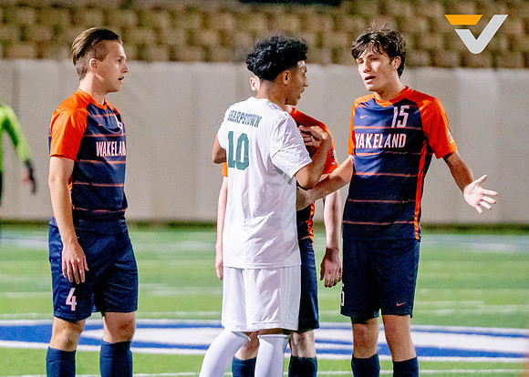 Wakeland_Sharpstown-201