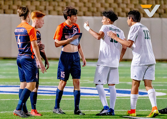 Wakeland_Sharpstown-202