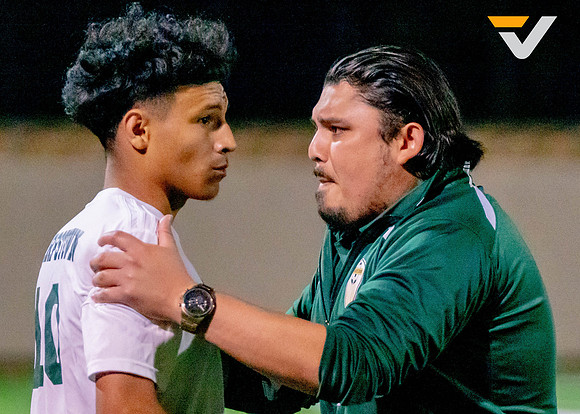 Wakeland_Sharpstown-204
