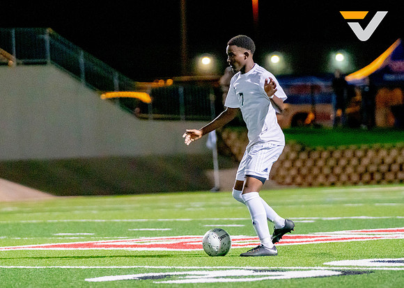 Wakeland_Sharpstown-206