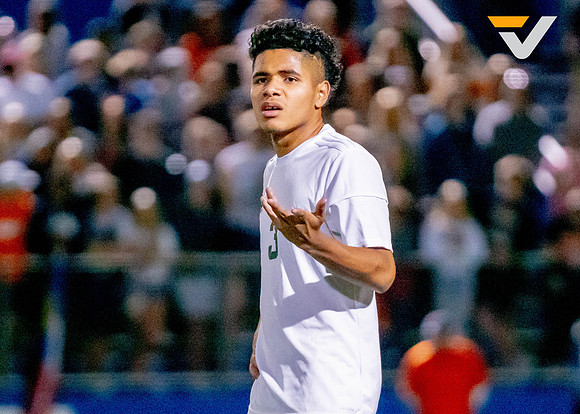 Wakeland_Sharpstown-207
