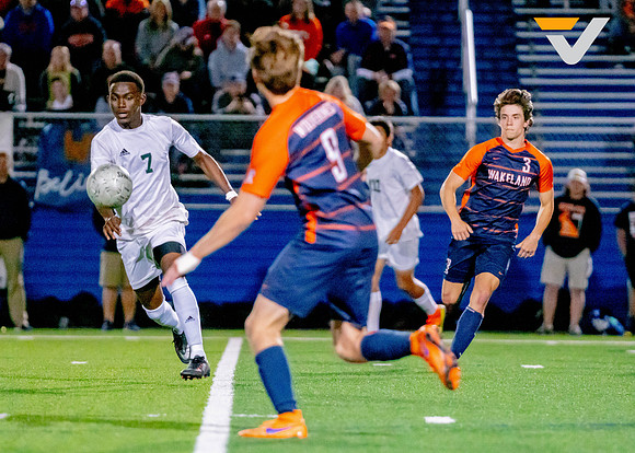 Wakeland_Sharpstown-208