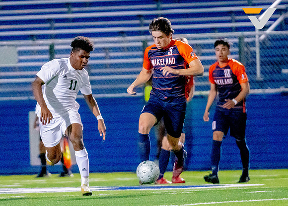 Wakeland_Sharpstown-209