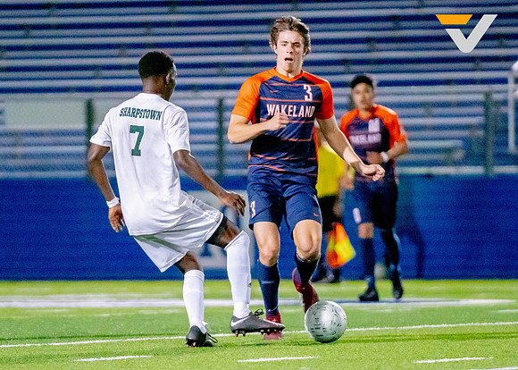 Wakeland_Sharpstown-210
