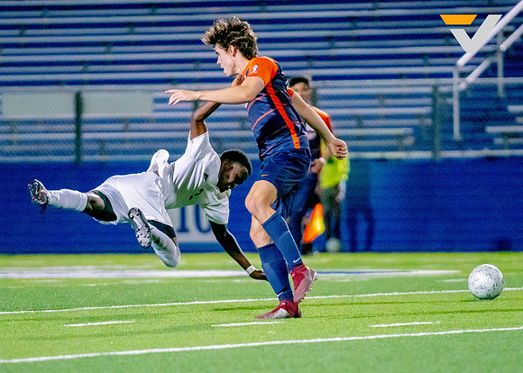 Wakeland_Sharpstown-211