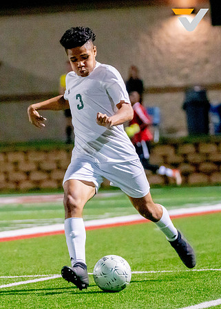 Wakeland_Sharpstown-212