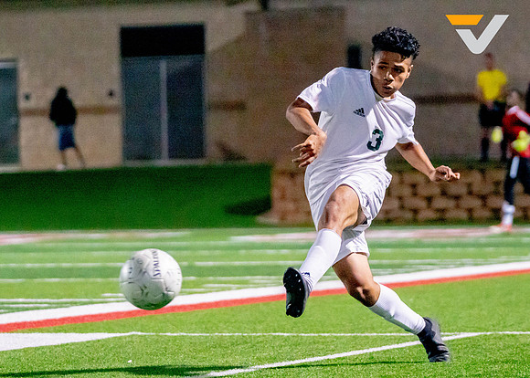 Wakeland_Sharpstown-213