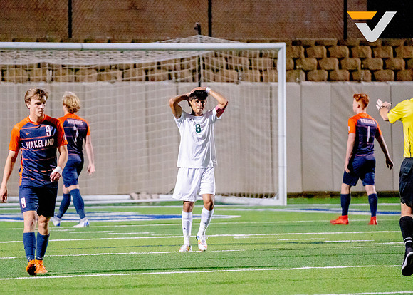 Wakeland_Sharpstown-214
