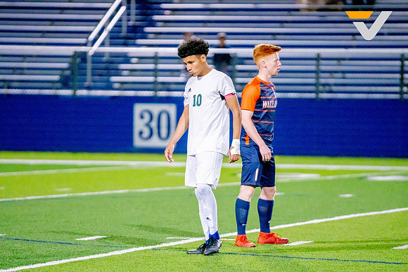 Wakeland_Sharpstown-215