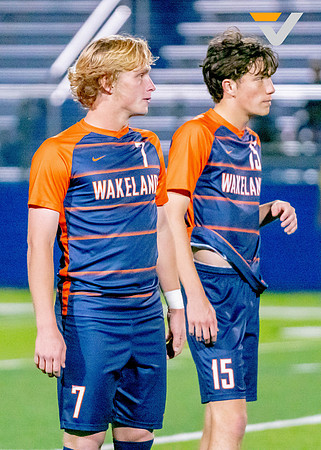 Wakeland_Sharpstown-216