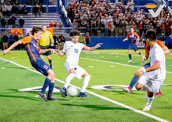 Wakeland_Sharpstown-217