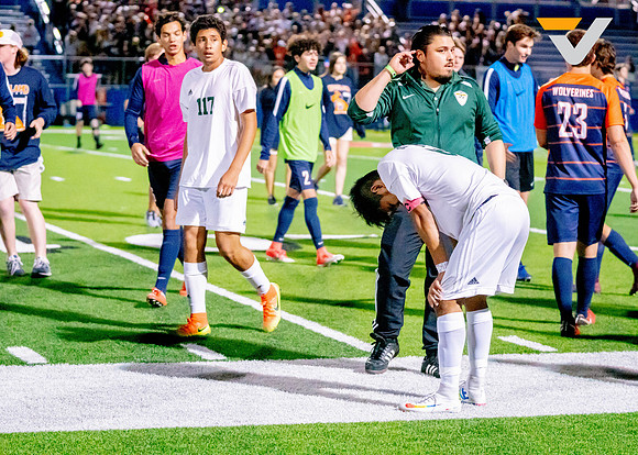 Wakeland_Sharpstown-218