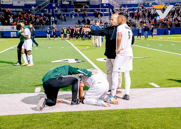 Wakeland_Sharpstown-219