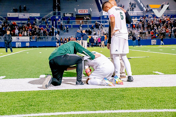 Wakeland_Sharpstown-220