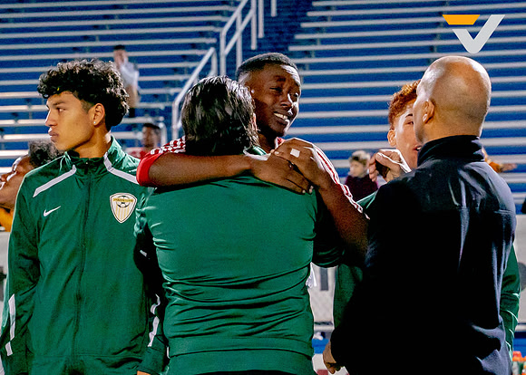 Wakeland_Sharpstown-224