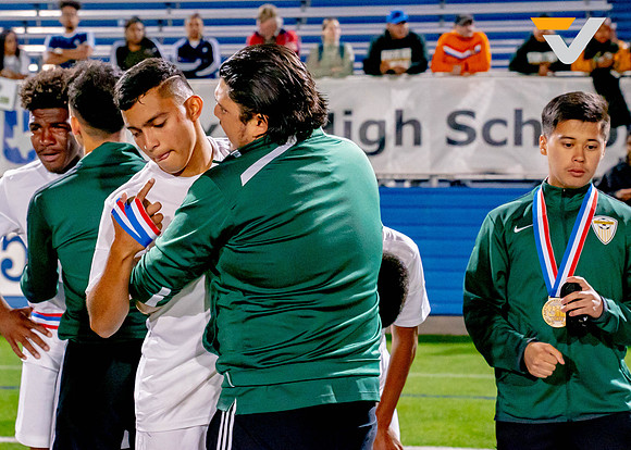 Wakeland_Sharpstown-226