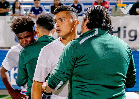 Wakeland_Sharpstown-227