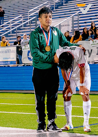 Wakeland_Sharpstown-228