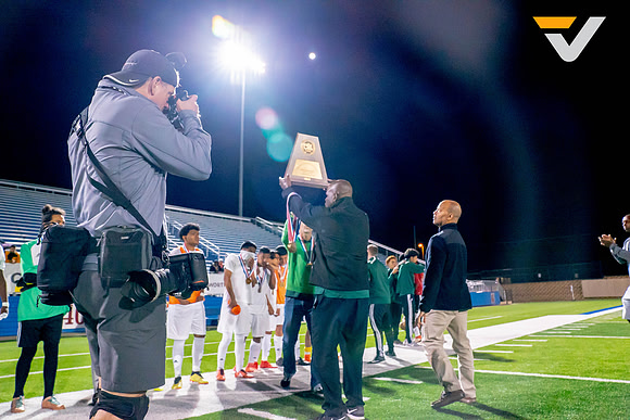 Wakeland_Sharpstown-229