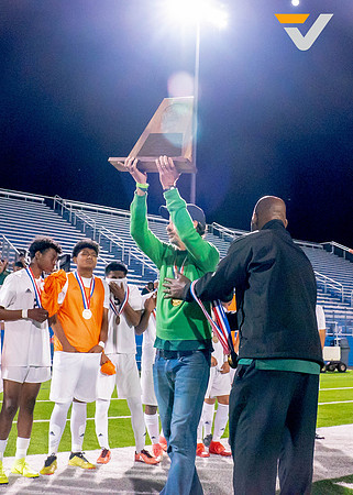 Wakeland_Sharpstown-230