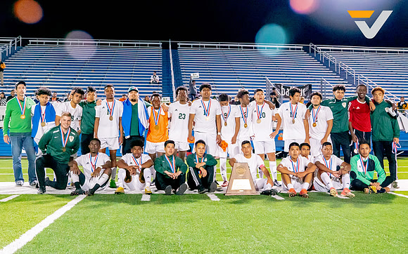 Wakeland_Sharpstown-232