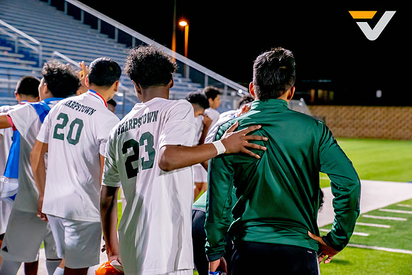 Wakeland_Sharpstown-234