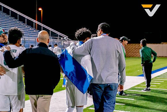 Wakeland_Sharpstown-235