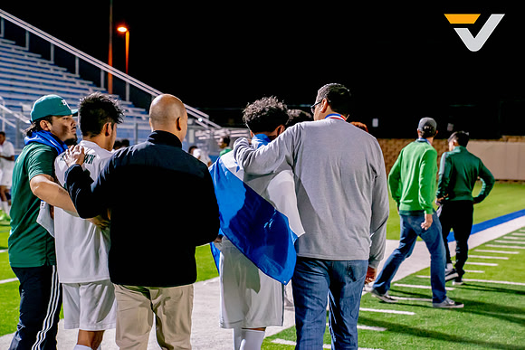 Wakeland_Sharpstown-236