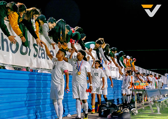 Wakeland_Sharpstown-237