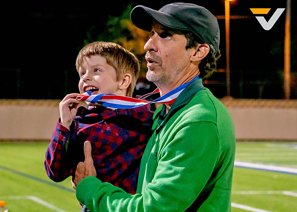 Wakeland_Sharpstown-245