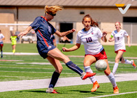 Tompkins_Allen-2
