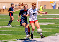 Tompkins_Allen-8