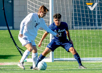 6A Lewisville Flower Mound vs Alief Elsik