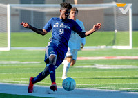 FlowerMound_Elsik-5