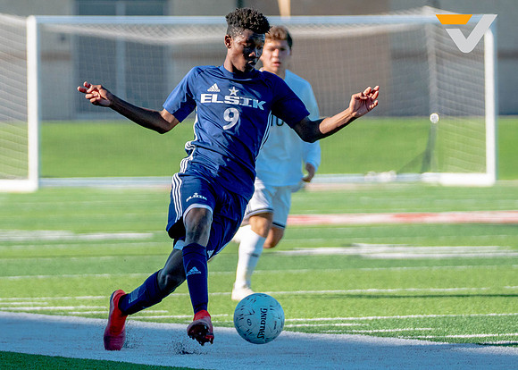 FlowerMound_Elsik-5